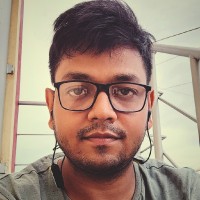 Sushobhan Jana