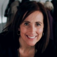 Mª Carmen Martínez Nebot