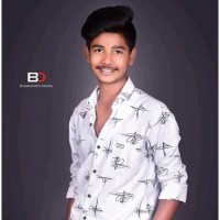 Rohit Marathe