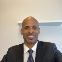 Ricardo Roach