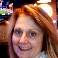 Gayle Kramer