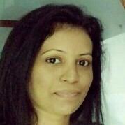 Nadeera Jayasekara