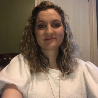 Brittany Tweedt