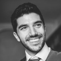 Marco Margheri