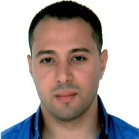 lazzez hassen