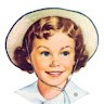 Riley Gaskill
