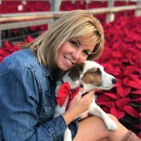 Shelley Bergstrom