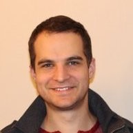 Joe Pangallo