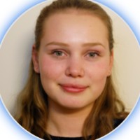 Anna Sherman