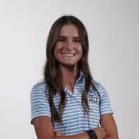 Madeline Reed