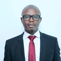 Ayodeji Oluwasegun Alaran