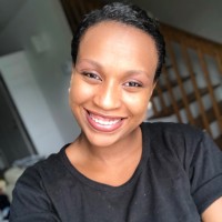 Densil Nasser