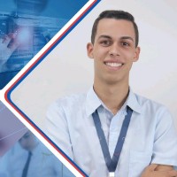 Carlos Eduardo Clara