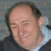 Gareth Parkes