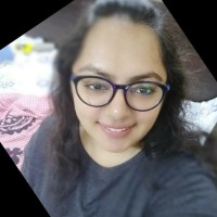 Upasana Mohan