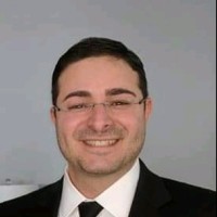 Steven Cruz, Mba