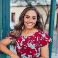 Sydney Gray