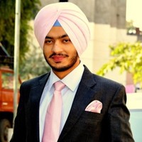 Barjinder Singh