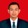 Hasbi Akmal