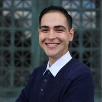 Marco Ramirez