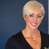 Jennifer Searcy