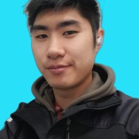 Marcos Oshiro