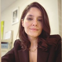 Nisan Akkaya