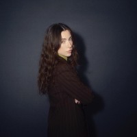Marta Donday Lobo