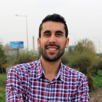 Rıdvan Ensari