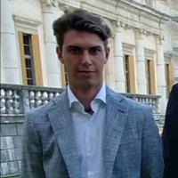 Riccardo R.