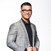Luca Kalauch