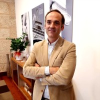 Pablo Santodomingo Martín-Caloto