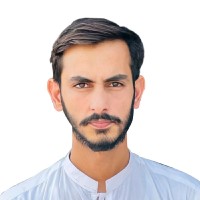 Danish Ali