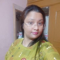 Yogita Basnal