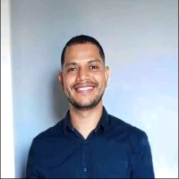 Danilo Palmeira