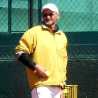 Igor Balic