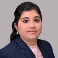 CS Swagata Mahapatra Agarwal