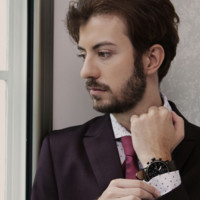 Juan Rojas Alpízar