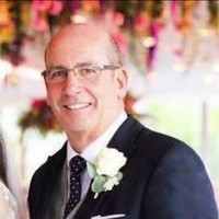 David Irlam