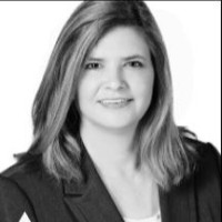 Lara Hammje