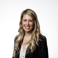 Jessica Dale, Cic, Cawc, Cisr