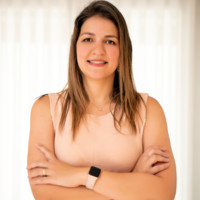 Juliana Simao