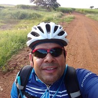 Nelio Maurício Franco