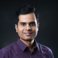 Pranesh Kulkarni