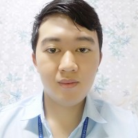 Khoa Hoàng Đăng