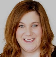 Karen Lew Feirman , Dhsc, Lat, Atc