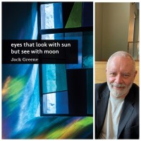 Jack Greene