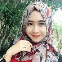 Marsha Soediro