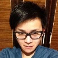 周开跃