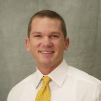 Andy Nick